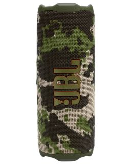 Zvučnik JBL Flip 7 Bluetooth Camo