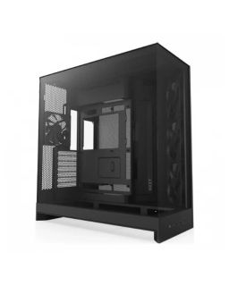 Računar GAME CENTAR Dark Matter - AMD RYZEN 9 9900X3D/64GB/4TB/RTX 5090 32GB