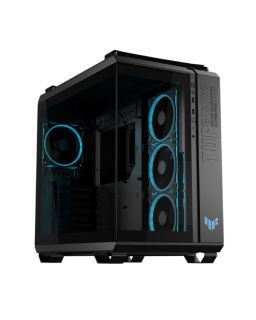 Računar GAME CENTAR Dark Matter - AMD RYZEN 9 9900X3D/64GB/4TB/RTX 5090 32GB