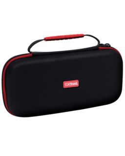 Futrola Trust GXT 1248 Hardcase for Nintendo Switch Black