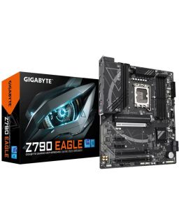 Matična ploča Gigabyte Z790 EAGLE rev. 1.0