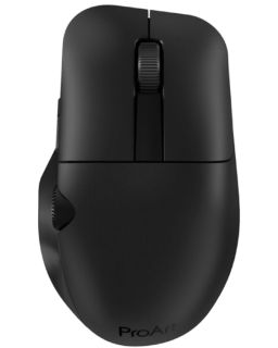 Miš ASUS ProArt MD300 Wireless Black