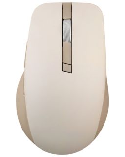 Miš ASUS MD200 Silent Plus Wireless Beige