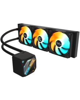 Hladnjak Gigabyte GME 360 vodeno hlađenje