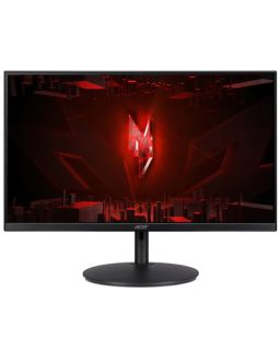 Monitor Acer 23.8'' XF240YS3biphx