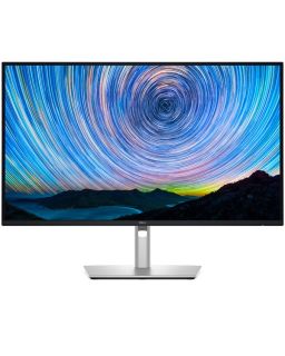 Monitor Dell 27'' (P2725D) 2K QHD / 100Hz / LCD / IPS