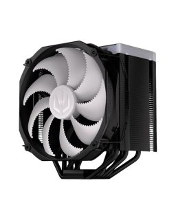 Hladnjak Endorfy Fortis 5 ARGB (EY3A014) Black