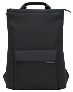 Ranac za laptop ASUS AP2600 Vigour Black 16”