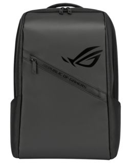 Ranac za laptop ASUS BP2501 ROG Ranger Black 16”