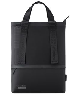 Ranac za laptop ASUS AX4600 VIVO 3 in 1 Black 16”