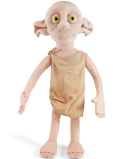 Plišana igračka Collection - Harry Potter - Plushes - Dobby Plush