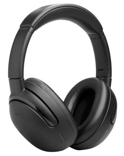 Slušalice JBL Tour One M3 Black