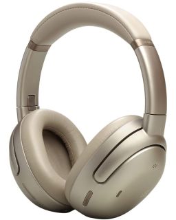 Slušalice JBL Tour One M3 Beige