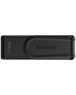 USB Flash Kingston 64GB DataTraveler Exodia S USB 3.2 Gen1 DTXS/64GB
