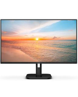 Monitor Philips 24'' 24E1N1200A/00