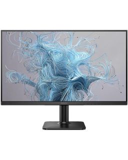 Monitor Philips 23.8'' 24E2N1100LB/00