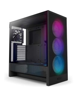 Računar GAME CENTAR Viper - AMD Ryzen 7 7800X3D/32GB/1TB/RTX 5060Ti 16GB