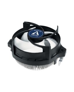 Hladnjak Arctic Alpine 23 ACALP00035A