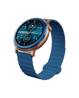 Pametni sat HiFuture Aurora Blue