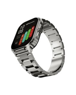 Pametni sat HiFuture Ultra3 Pro Silver