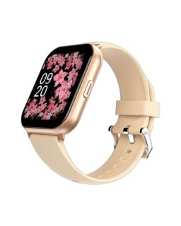 Pametni sat HiFuture Zone2 Pink