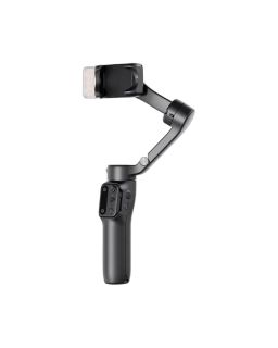 Gimbal Hohem iSteady X3 Black