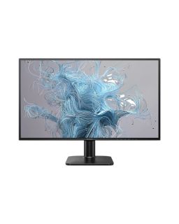 Monitor Philips 27E2N1110/00 FHD LCD Black