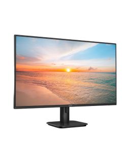 Monitor Philips 27'' 27E1N1200A/00 Full HD Black