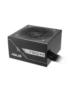 Napajanje ASUS PRIME-750B 750W 80 Plus Bronze Black