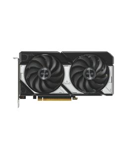 Grafička kartica ASUS GeForce RTX 5060 8GB 128bit DUAL-RTX5060-O8G