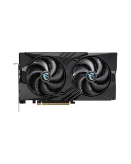 Grafička kartica MSI GeForce RTX 5060 GAMING OC 8GB 128bit Black