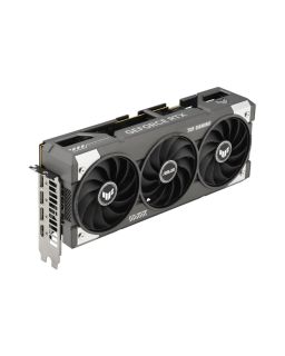 Grafička kartica ASUS GeForce RTX 5060 8GB TUF-RTX5060-O8G-GAMING
