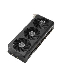 Grafička kartica ASUS GeForce RTX 5060 PRIME-RTX5060-O8G Blackwell 8GB
