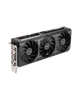 Grafička kartica ASUS GeForce RTX 5060 Ti 8GB PRIME-RTX5060TI-O8G Blackwell