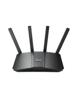 Ruter ASUS RT-BE82U Dual Band Wi-Fi 7 Black