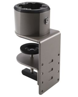 Nosač ASUS ACL01 za monitor 23.8''- 49'' Black