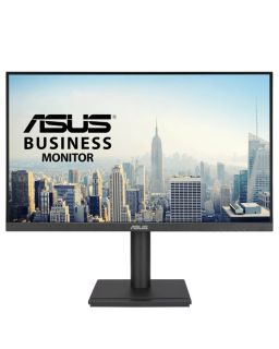 Monitor ASUS 27'' (VA27DQFS) Full HD / 100Hz / LCD / IPS