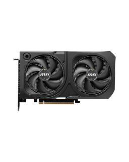 Grafička kartica MSI GeForce RTX 5060 Ti SHADOW 16GB 128bit Black