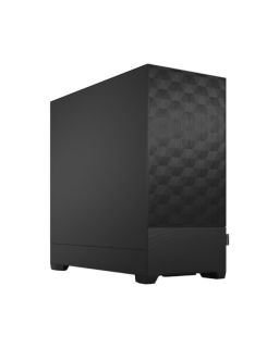 Kućište Fractal Design Pop Air FD-C-POA1A-01 Black