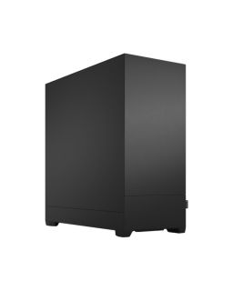 Kućište Fractal Design Pop XL Silent FD-C-POS1X-01 Black