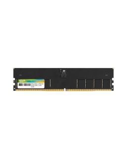 RAM memorija Silicon Power 16GB DDR5 5600MHz SP016GBLVU560F02