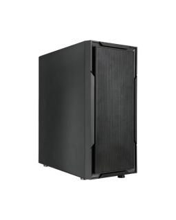 Kućište Thermaltake Versa XM1 CA-1Z6-00M1WN-01 Black