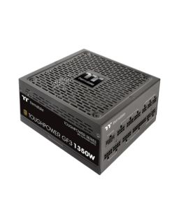Napajanje Thermaltake Toughpower GF3 1350W 80 Plus Gold Premium Edition Black