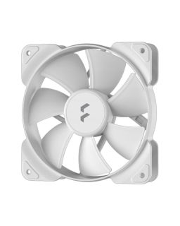 Ventilator Fractal Design Aspect 12 White FD-F-AS1-1202 White