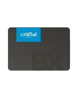 SSD Crucial BX500 4TB 2.5'' SATA III