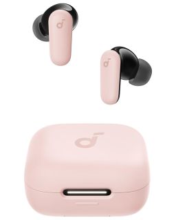 Slušalice soundcore P30i Pink