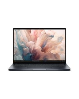 Laptop Dell Pro 14 Premium 14'' FHD+ Core Ultra 7 268V 32GB 512GB SSD Gray