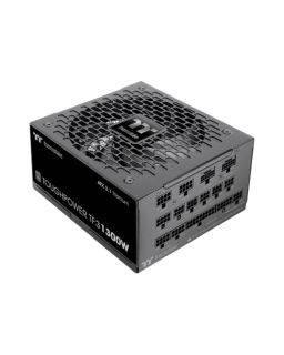 Napajanje Thermaltake Toughpower TF3 1300W TT Premium Black