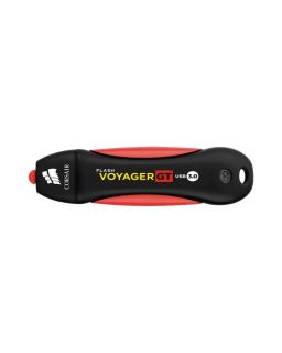 USB Flash Corsair Voyager 512GB GT USB 3.0 Black