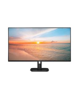 Monitor Philips 27'' 27E1N1300A/00 IPS 100Hz Black